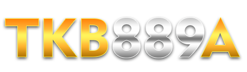 tkb889a
