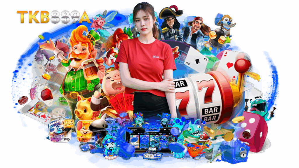 tkb889a