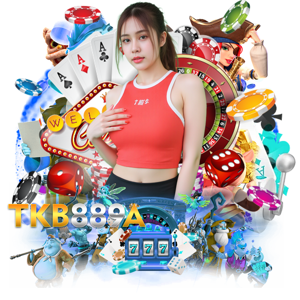 tkb889a ทรูวอเลท